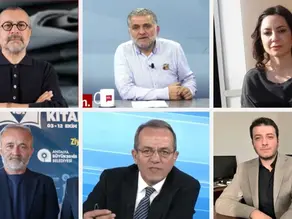 İmamoğlu soruşturmasında 6 gazeteci ifade verdi