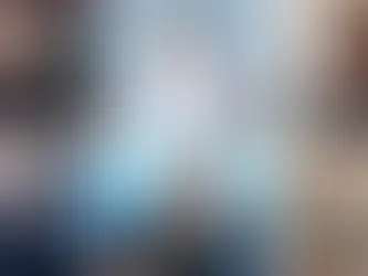 İmamoğlu soruşturmasında 6 gazeteci ifade verdi