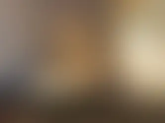 Kaş'ta çıkan orman yangınına yoğun müdahale
