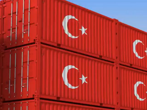 Ticaret Satış Hacmi Yıllık Yüzde 0,4 Azaldı