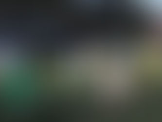 Kadın Futbol Süper Ligi’nde rekabet kıran kırana devam ediyor