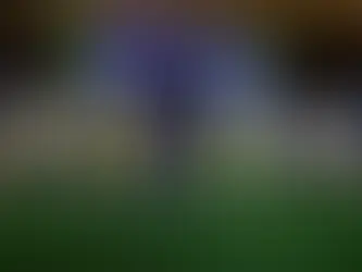 Fenerbahçe’den görkemli forma lansmanı: “Bu forma hepimize emanet”