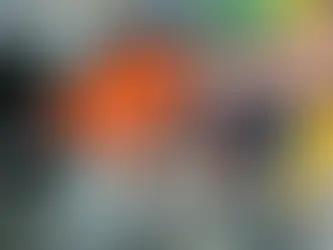 Akaryakıtta tabela bu gece yine değişecek: Benzine zam!