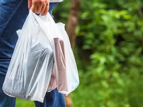 Yeni yılda plastik poşetlere zam