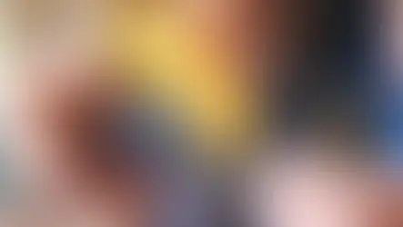 15 Ağustos’tan itibaren pazarlarda kartla ödeme zorunlu