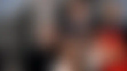 Ahbaplar soruşturmasında yeni ifade kararı: 6 ünlü isim ifadeye çağırıldı