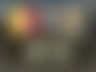 Süper Kupa finalinde derbi saati öne alındı