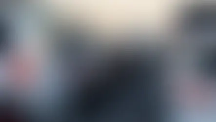 Haziranda trafiğe 194 binin üzerinde yeni araç katıldı