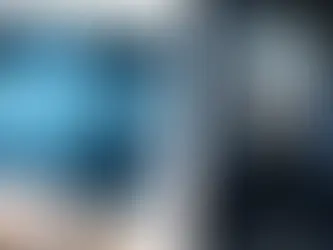 Vergi ihbarlarında yapay zeka dönemi: Yeni sistem devreye giriyor
