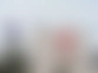 PFDK Cezaları Belli Oldu