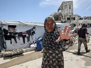 İngiltere, İsrail ile yeni ticaret anlaşması müzakerelerini askıya aldı