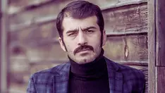 Oyuncu Ufuk Bayraktar hakkında “yağma” soruşturması