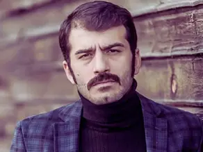 Oyuncu Ufuk Bayraktar hakkında “yağma” soruşturması