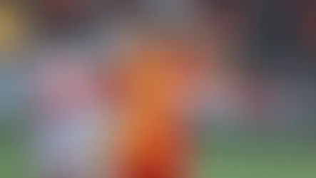 Galatasaray’da Mauro Icardi dönemi sona eriyor