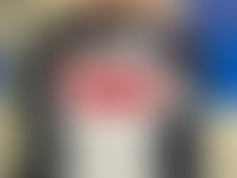 EURO 2032'nin Futbol Elçileri Volkan Demirel ve Gianluigi Buffon Bir Araya Geldi