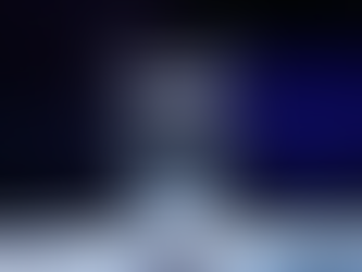 Şampiyonlar Ligi’nde son çeyrek finalistler belli oluyor