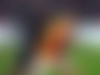 Galatasaray’dan Trabzonspor karşısında unutulmaz zafer: 7 gollü maçta kazanan Galatasaray