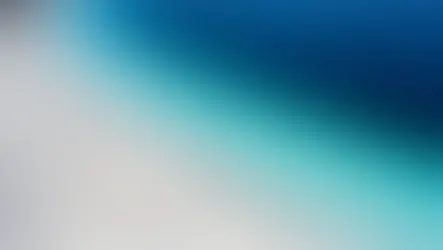 Göller Bölgesi, Mars keşiflerine ışık tutuyor