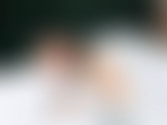 Sağlıklı İlişki Nasıl Olur?