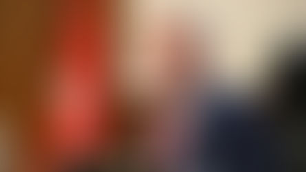 İçişleri Bakanlığı, Mansur Yavaş hakkında soruşturma izni verdi