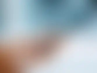 Fransa, 15 yaş altı çocukların sosyal medya erişimini kısıtladı