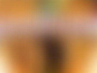 Şampiyon Galatasaray…