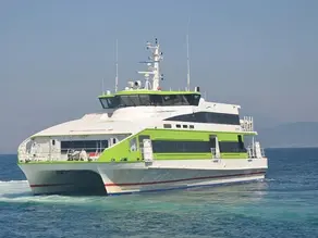 BUDO seferlerinde iptaller