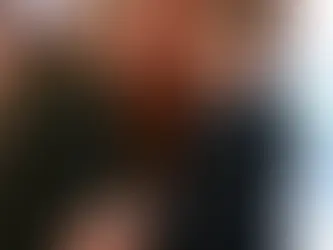 Adalet Bakanı Yılmaz Tunç, Rojin Kabaiş’in ailesiyle görüştü