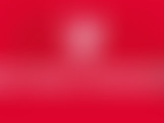 Süper Lig’de 3. hafta tek maç başlayacak! Ertelenen maçlar var!