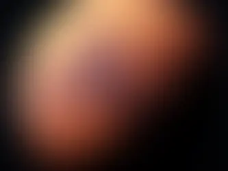 Ay'dan sonraki durak Mars mı? NASA'nın Artemis misyonu neden önemli?