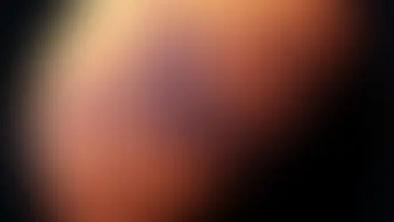 Ay'dan sonraki durak Mars mı? NASA'nın Artemis misyonu neden önemli?