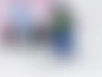 Türkiye’deki kayak merkezlerinde kar kalınlıkları: Palandöken zirvede