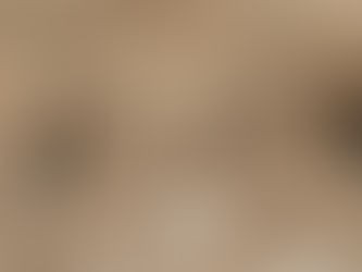 TARİHİN SIFIR NOKTASINDA İLK BOYALI HEYKEL BULUNDU