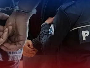 Uyuşturucu soruşturmasında tanınmış isimlere gözaltı kararı