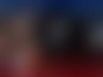 Uyuşturucu soruşturmasında tanınmış isimlere gözaltı kararı