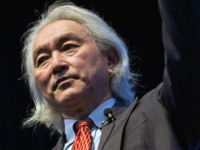 Gelecek öngörüleriyle ünlenen fizikçi Michio Kaku'nun önümüzdeki yıllar için tahminleri neler?