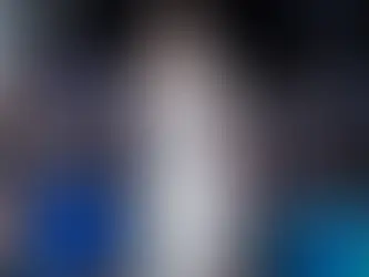 EuroLeague Tarihinin En Skorel Maçı