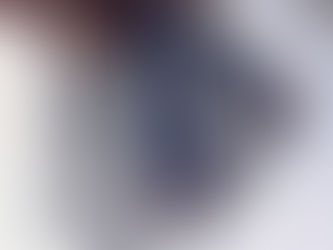 Eski tip ehliyetler için son günler: Yenileme süresi 31 Ekim’de doluyor