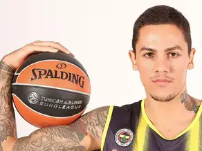 Basketbolcu İlkan Karaman'ın ölümüne neden olan sürücü için yakalama emri çıkartıldı