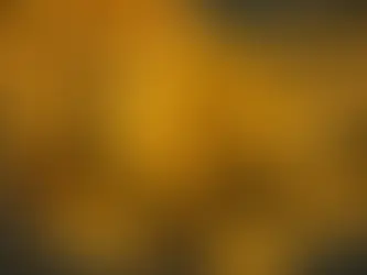 Altın fiyatlarında ibre aşağı döndü