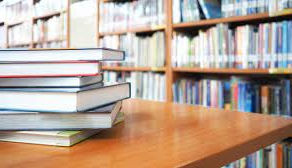 İbradi Halk Kütüphanesi kullanıcılarla buluştu