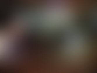 Saraçhane’de eylemlerde tutuklama talebi