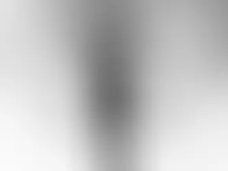 Giovanni van Bronckhorst kimdir?