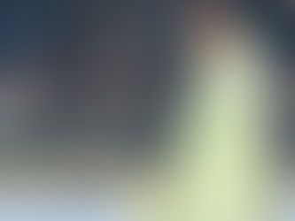 Fernando Muslera: “428 maç Galatasaray’ı temsil etmek büyük bir gurur”