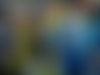 Avrupa’da kritik gece: Fenerbahçe ve Samsunspor sahne alıyor