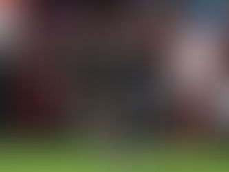 Necip Uysal: “Bu kulübün bir parçası olduğum için çok mutluyum”