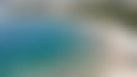İstanbul’da sağlıklı denize girme alanları belirlendi