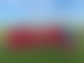 U18 Millî Takımımız, Karadağ'ı 4-3 Yendi