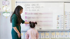 15 bin yeni öğretmen yarın göreve başlıyor