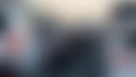 Temmuzda ihracatın lokomotifi otomotiv endüstrisi oldu